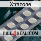 Xtrazone 08